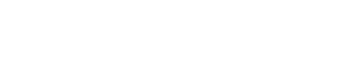 Jackie Hoekstra Portfolio